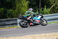 Slovakia-Ring;event-digital-images;motorbikes;no-limits;peter-wileman-photography;trackday;trackday-digital-images
